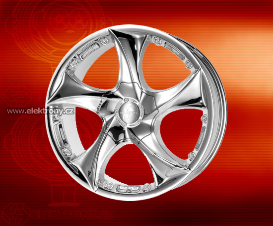 keskin-kt9chrom-big.jpg