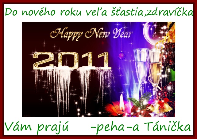 535803-1280x800-HAPPY-2011.jpg