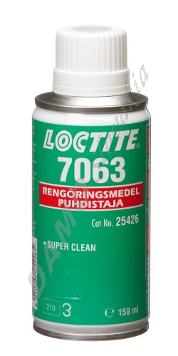 loctite_7063_150ml.jpg