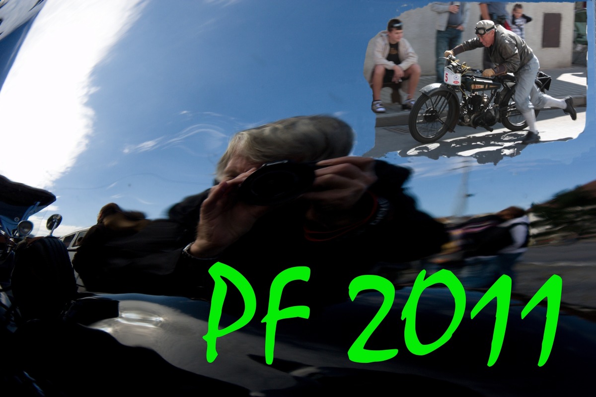 PFdaewoo_5512 (1).jpg