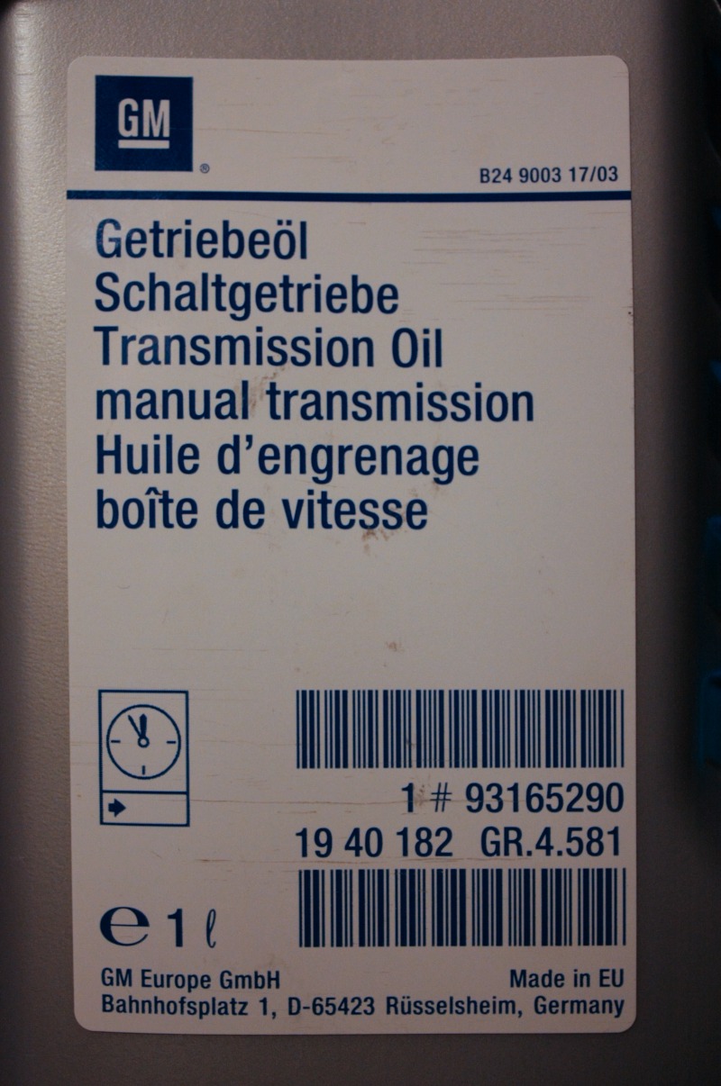 textOil1_8285.jpg