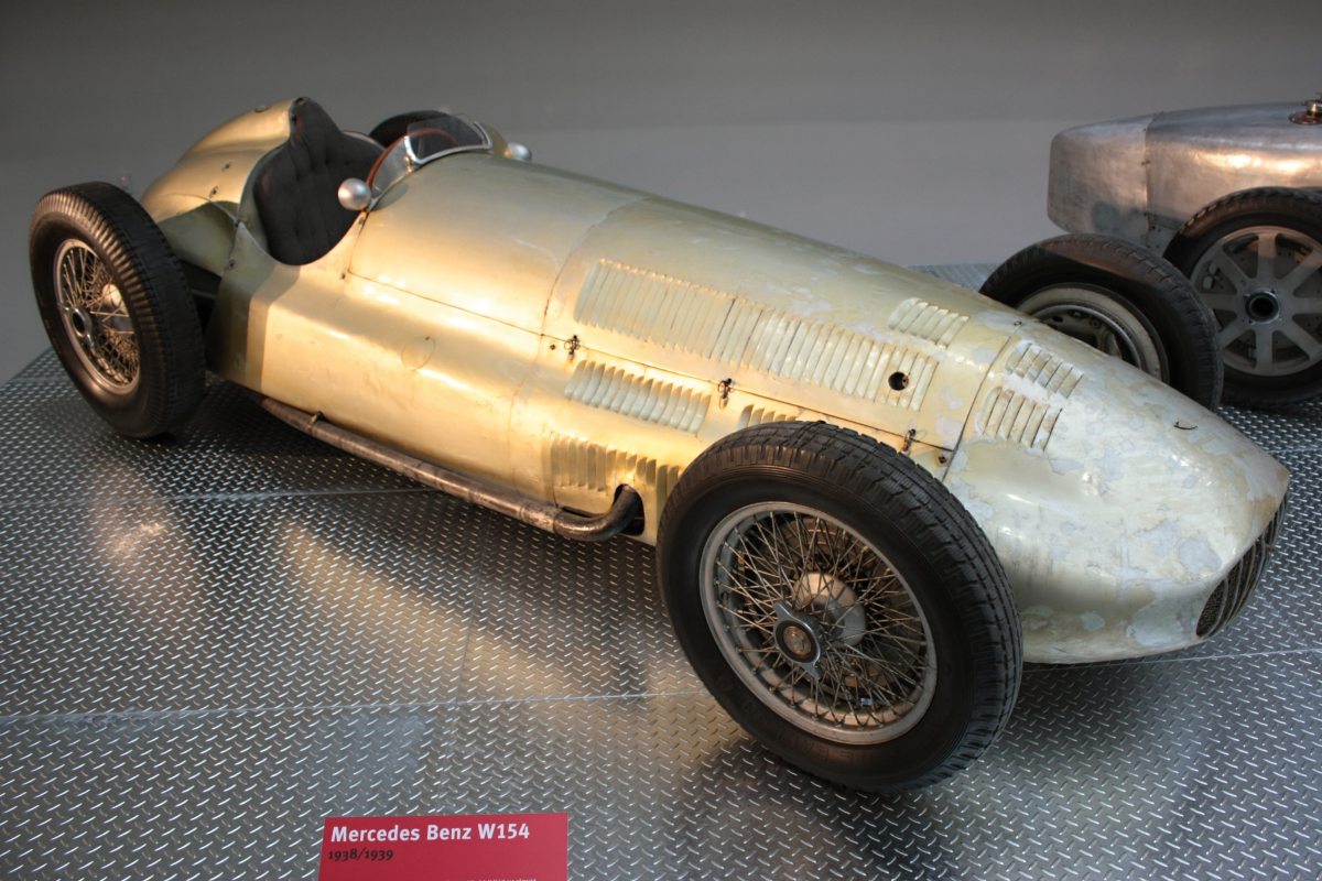 Mercedes_8035.jpg