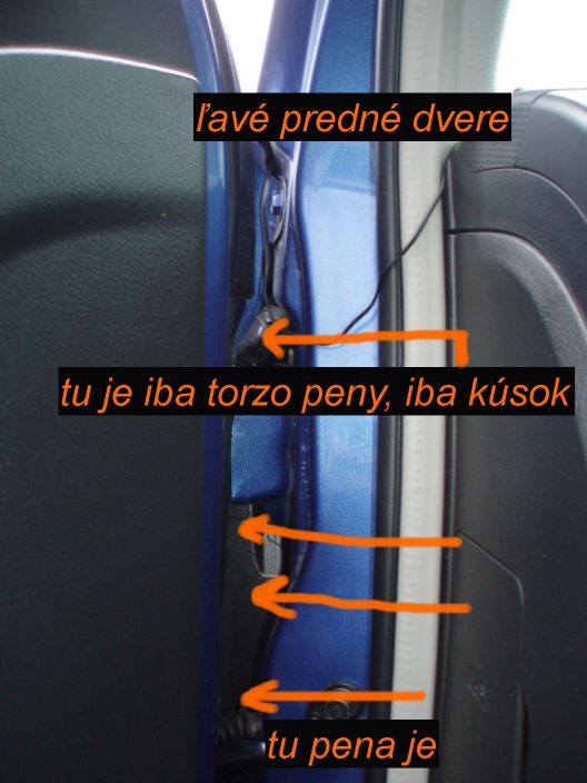 ľavé dvere.jpg