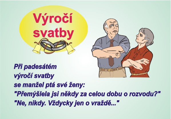 to je zivot - vtip.jpg