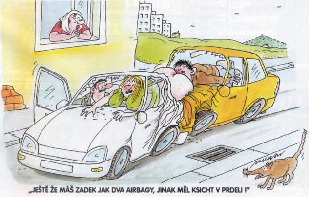 vtipálek.JPG