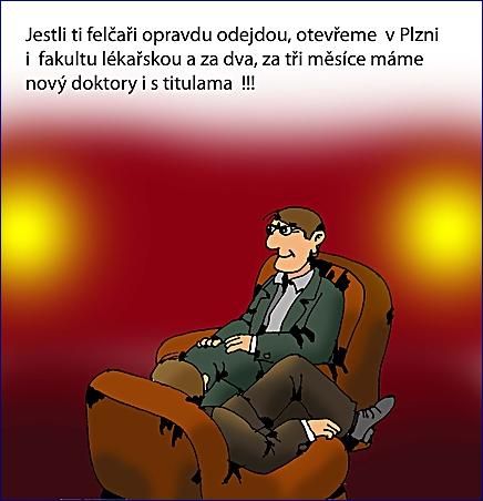 Nová fakulta.jpg