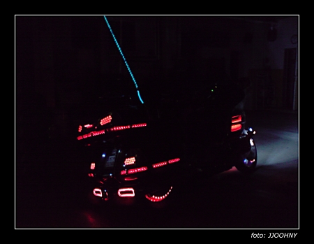 P250310_19.04[04].JPG