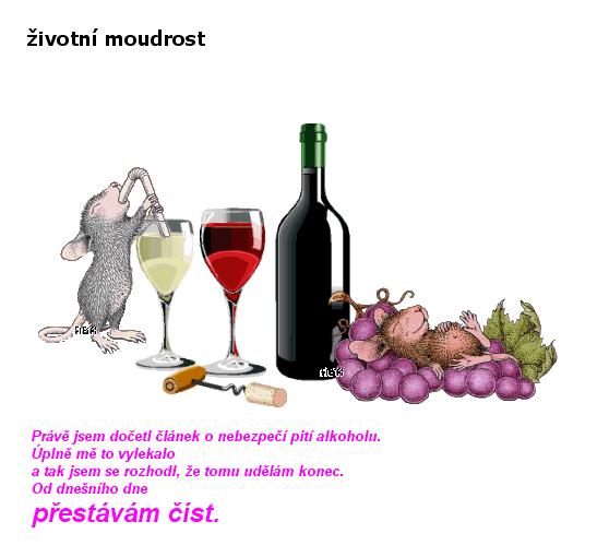 moudro.jpg