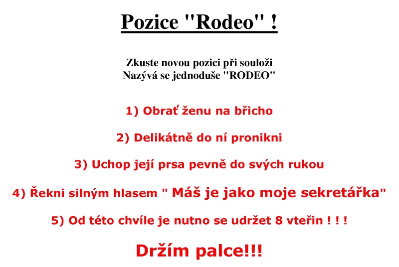 Pozice.jpg