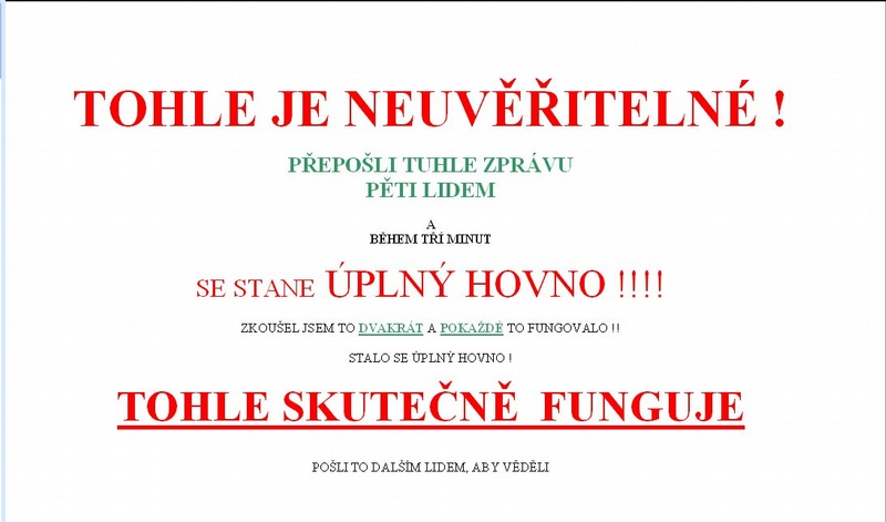 Skutecne to funguje.jpg