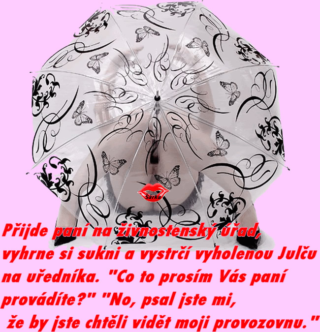 0070.jpg