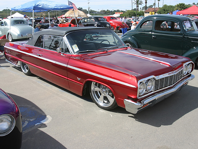1964-chevrolet-impala.jpeg