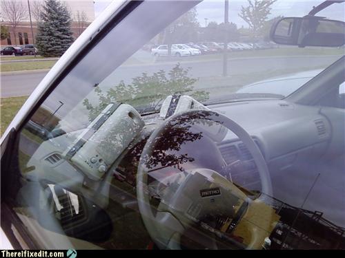 Hifi riesenie do auta, rozmyslal som ci to nedat do sekcie hifi ale nenasiel som tam narychlo temu prednych reproduktorov