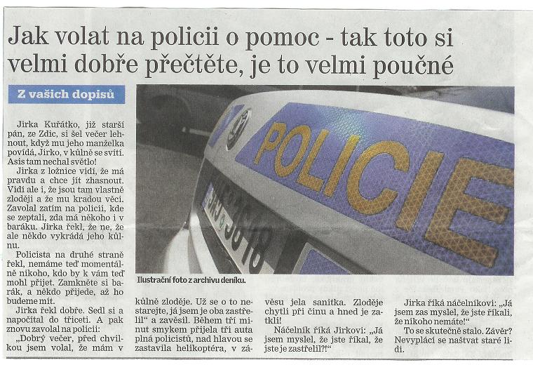 volani na policii.jpg