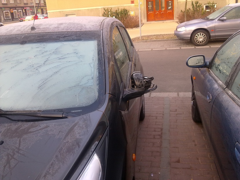fotky 039a.jpg