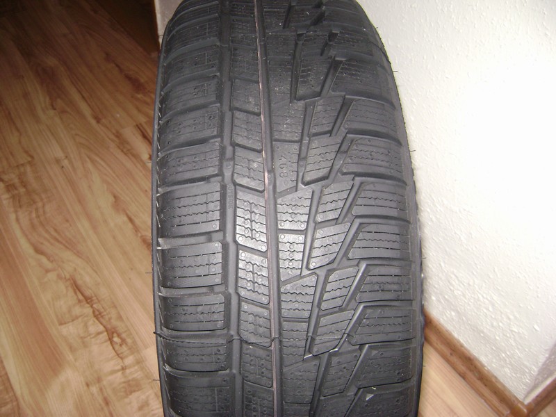 nokian 001.JPG