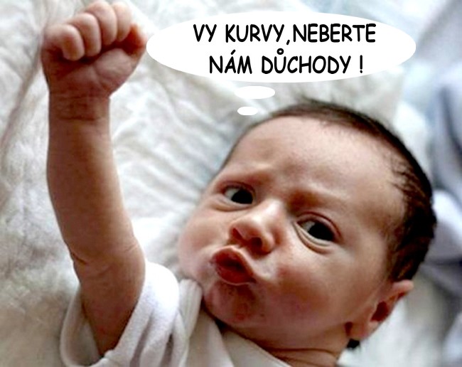 NEBERTE NAM DŮCHODY_.jpg