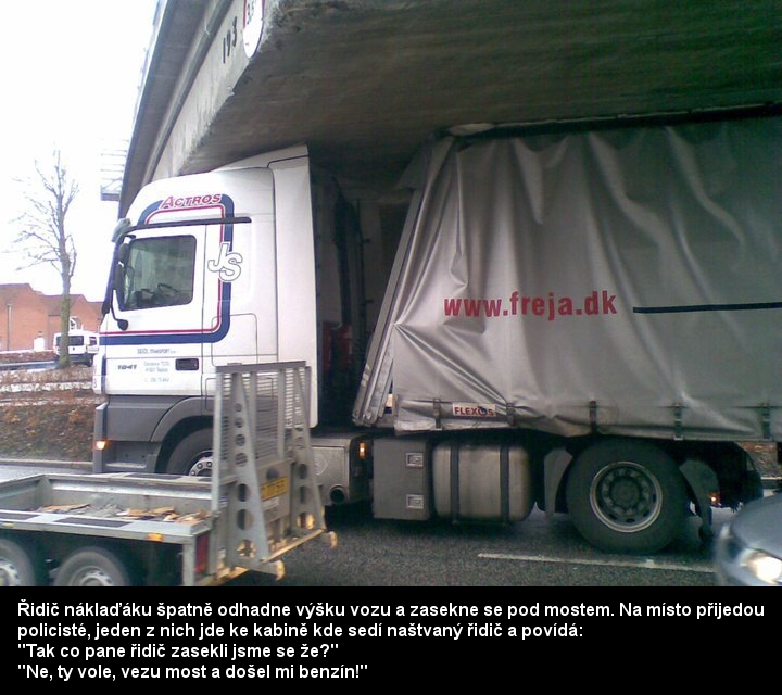kamion.jpg