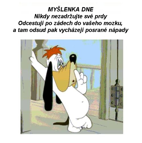 Myslenka dne-.jpg