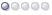 Začátečník