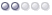 Pokročilý