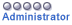 Administrátor Administrátor
