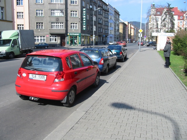 Obrázek