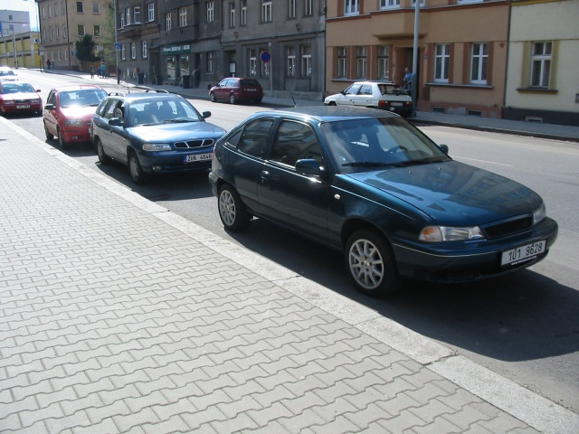 Obrázek