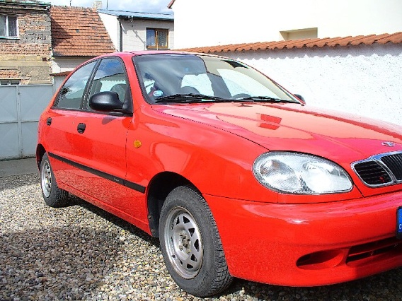 Obrázek