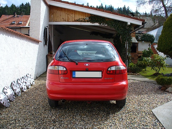 Obrázek