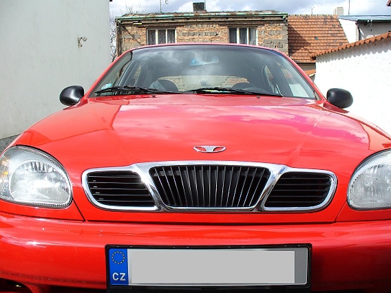 Obrázek