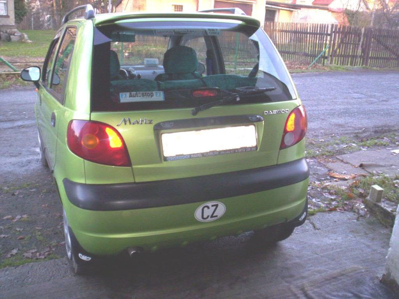 Obrázek