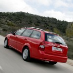 Uživatelský avatar