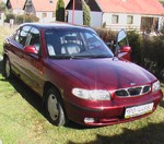 Uživatelský avatar