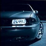 Uživatelský avatar