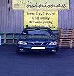 Uživatelský avatar