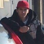 Uživatelský avatar