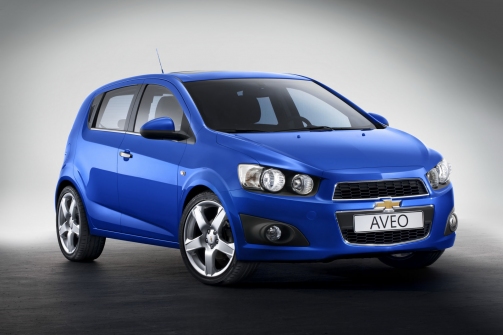 Chevrolet_Aveo_2011_01_503_0.jpg