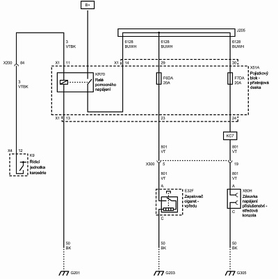 zasuvky12V_cruze_www.jpg