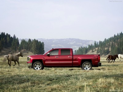 Chevrolet-Silverado_2014_002.jpg