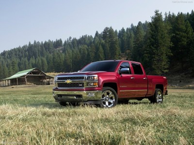 Chevrolet-Silverado_2014_001.jpg