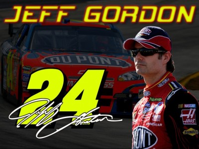 Jeff_Gordon_Dupont_24.jpg