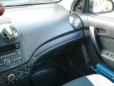 3.jpg (112.02 KiB) Zobrazeno 1874 x 3.jpg