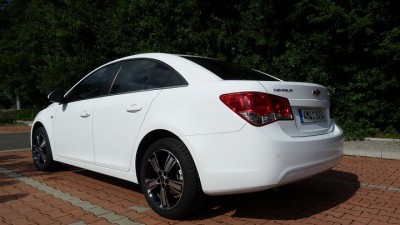 cruze4.jpg