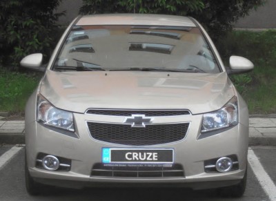 cruze logo predni.jpg