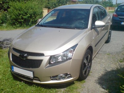 1_Cruze 77.JPG