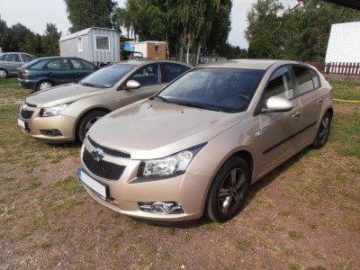 1_Cruze 105.JPG