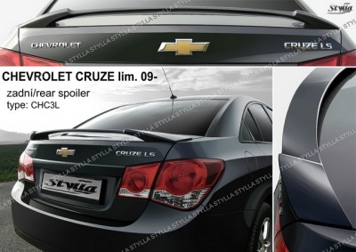 cruze-limousine-09-511.jpg