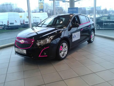 Cruzeee1.JPG (85.57 KiB) Zobrazeno 2884 x Cruzeee1.JPG