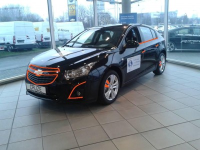 Cruzeee2.JPG (86.17 KiB) Zobrazeno 2884 x Cruzeee2.JPG